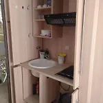 Estudio Alfil-piscina *