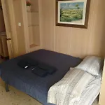 Estudio Alfil-piscina