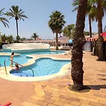 Estudio Alfil-piscina