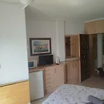 Estudio Alfil-piscina Apartment *