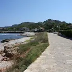 Estudio Alfil-piscina