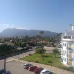 Apartament Estudio Alfil-piscina *