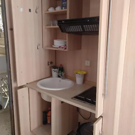 Estudio Alfil-piscina *