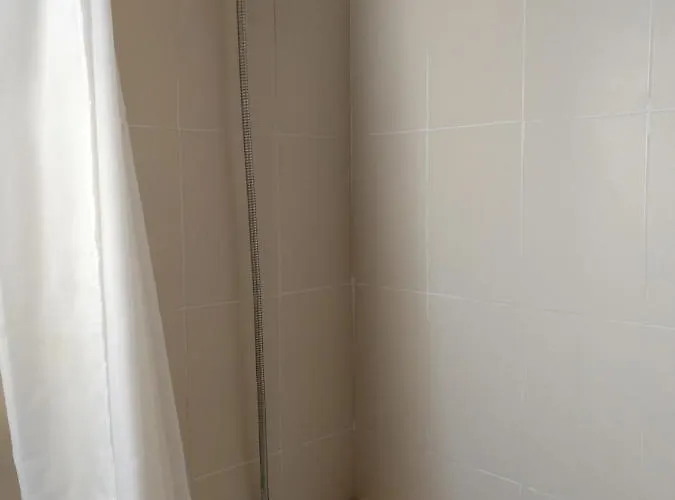 Apartmán Estudio Alfil-piscina