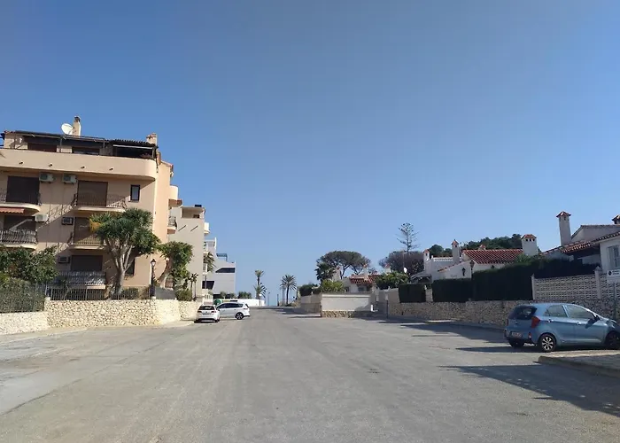 Estudio Alfil-piscina *