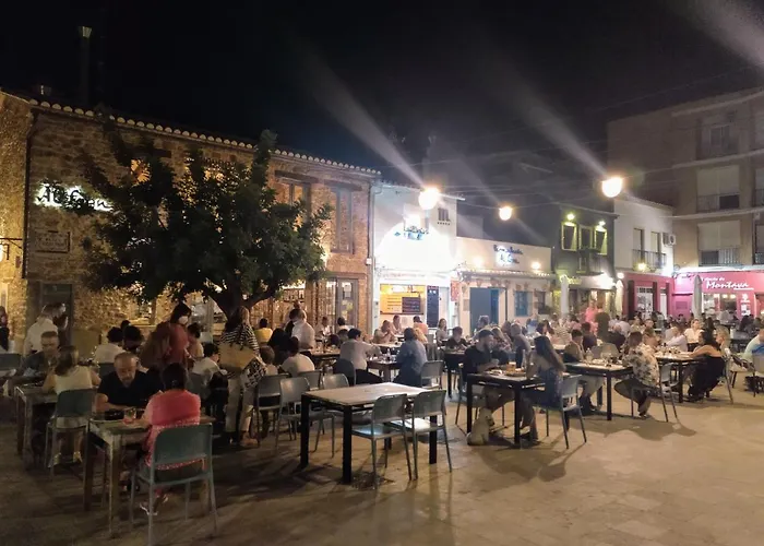 Estudio Alfil-piscina *