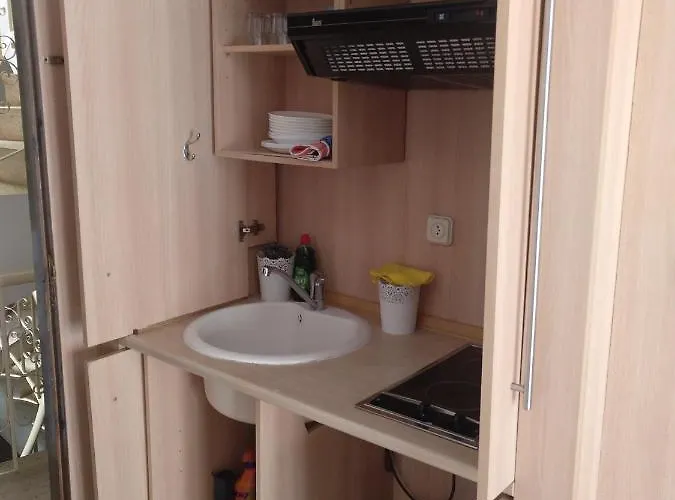 Estudio Alfil-piscina *