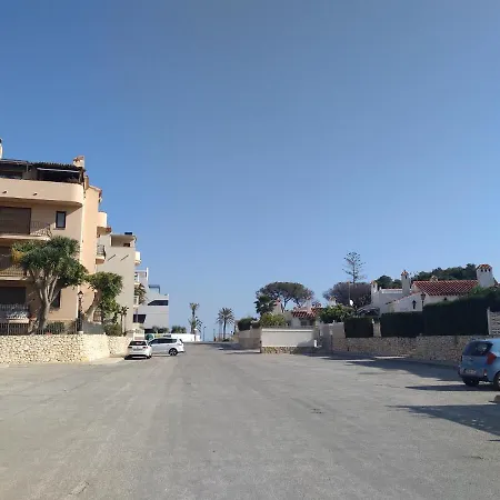 Estudio Alfil-piscina *