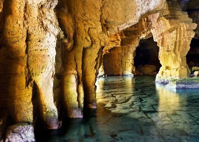 Estudio Alfil-piscina *